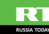 Великобритания ввела санкции против RT и нескольких российских медиаменеджеров