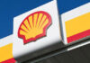 Shell отказывается от российских нефти и газа