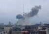 Комитет Рады разрешил гражданским в Украине отстреливать военных России