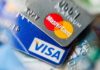 Байден приветствовал решение Visa и Mastercard прекратить работу в России