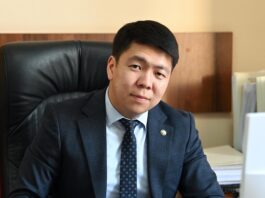 Пресс-секретарь президента рассказал о том, кто может приобрести Mega