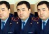 Сына Болата Назарбаева обвиняют в тройном убийстве