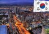 В декабре один из дронов КНДР попал в бесполетную зону вокруг офиса президента Южной Кореи