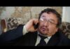 В Казахстане на место «агашек» приходят их «братишки»