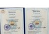 Депутат Алимжанов опроверг информацию о поддельном дипломе
