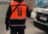Стоимость пребывания на муниципальной парковке составляет 25 сомов — мэрия Бишкека