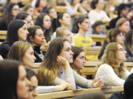 Узбекистан опроверг информацию о взаимном признании вузовских дипломов странами ЦА