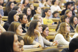 Узбекистан опроверг информацию о взаимном признании вузовских дипломов странами ЦА