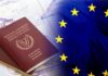 Кипр лишит «золотых паспортов» Дерипаску, сестру Усманова и других российских богачей