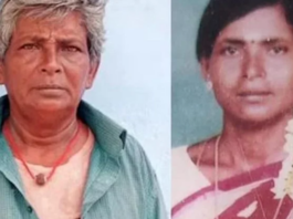 В Индии женщина 36 лет притворялась мужчиной, чтобы вырастить дочь в одиночку