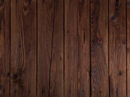 С 1 февраля 2026 года начнется применение навигационных пломб при перевозке древесины из РФ через Казахстан или Кыргызстана