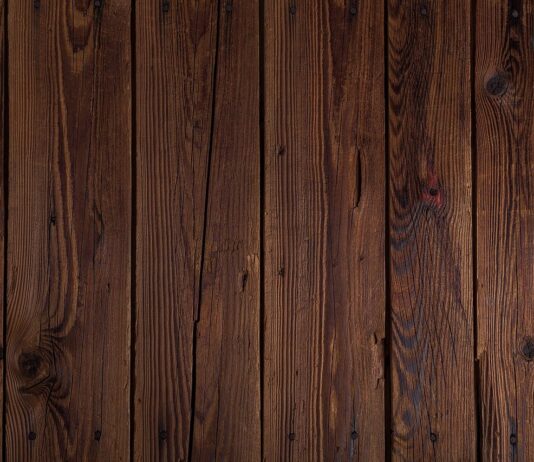 С 1 февраля 2026 года начнется применение навигационных пломб при перевозке древесины из РФ через Казахстан или Кыргызстана