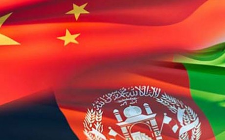 Позиции Китая в Афганистане. Какое влияние может оказать Пекин на «Талибан»