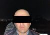 МВД Таджикистана не подтвердило и не опровергло факт задержания в Кыргызстане своего сотрудника с наркотиками