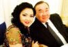 В Казахстане возбуждено уголовное дело против Болата Назарбаева и его экс-жены. Брата елбасы подозревают и в рейдерстве