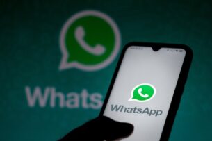 В WhatsApp появилась возможность создания «Сообществ» и видеозвонки на 32 участника