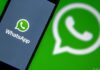 WhatsApp добавит возможность редактирования отправленных сообщений