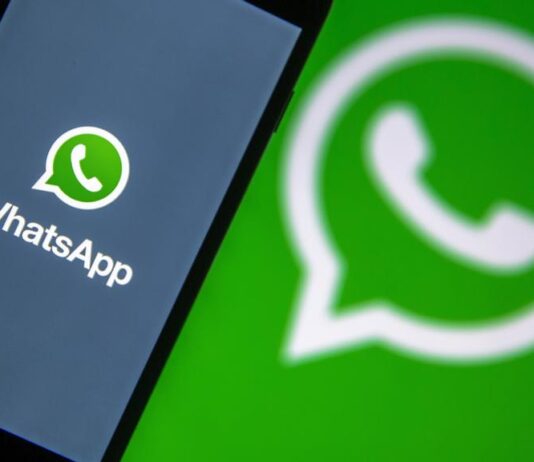 У WhatsApp появились опасные клоны, созданные хакерами