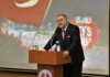 Бизнес-ассоциация ЖИА назвала абсурдными заявления посла Турции в Кыргызстане о связи с ФЕТО