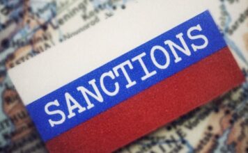 Узбекистан намерен соблюдать санкции против России — посол США