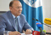 Депутаты Жогорку Кенеша призвали мэра Бишкека уйти в отставку. Градоначальник заявил, что не покинет свой пост