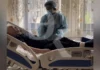 Болат Назарбаев в критическом состоянии — СМИ