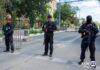 В Каракалпакстане смягчат режим чрезвычайного положения