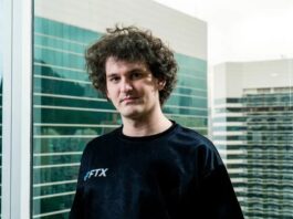 Как живёт бывший миллиардер — основатель обанкротившейся FTX