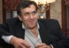 Помешал и ворам, и операм: Как актер Станислав Садальский в 2003 году сорвал воровскую сходку в Москве