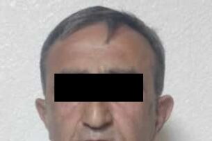 ГКНБ Кыргызстана: Задержан гражданин Азербайджана при сбыте фальшивых долларов