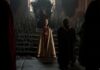 На экраны выходит приквел «Игры престолов»: СМИ рассказали о сериале «Дом Дракона»