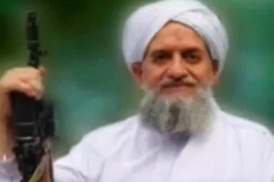 В Афганистане в ходе спецоперации США убит лидер «Аль-Каиды» Айман Завахири