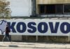 Россия считает необоснованными требования Косово и поддерживает Белград