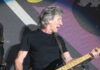 Основатель легендарной рок-группы Pink Floyd обвинил Джо Байдена в разжигании войны в Украине