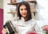 Сеть кулинарных студий Vkusno by Seva блогера Севары Огановой запускается в Кыргызстане