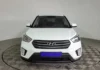 В Казахстане приостановили выпуск автомобилей Hyundai Ассent и Hyundai Creta