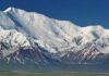 Альпинисты из России и Кыргызстана погибли на Пике Ленина