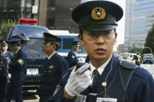 Двух узбекских параспортсменов обвиняют в Южной Корее в сексуальных домогательствах