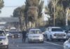 ГКНБ прокомментировал ДТП с участием служебного авто Камчыбека Ташиева