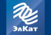 Компания «ЭлКат» в данное время не предоставляет интернет таджикским компаниям
