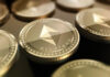 Блокчейн Ethereum перешёл на новый алгоритм — майнинг больше не работает