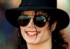 Бывшая жена Майкла Джексона частично признала вину в его смерти