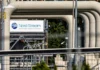 Европа расследует мегадиверсию на главном газопроводе из России. Кто взорвал сразу три нитки «Северного потока»?