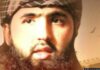 В Сирии уничтожили уроженца Кыргызстана — лидера террористической организации «Катиба Таухид валь-Джихад»
