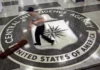«Зияющая рана Америки. ЦРУ вам не друг»: Эвдард Сноуден о главной разведывательной службе США