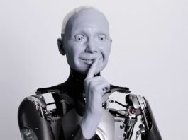 ИИ-агент Alibaba пытался самостоятельно заняться майнингом криптовалюты