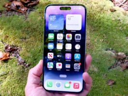 Информация о снижении производства iPhone 14 обрушила стоимость Apple на $100 млрд