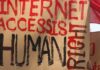 Отключение интернета: в докладе ООН приводятся подробности «драматических» последствий для жизни и прав людей