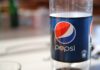PepsiCo запретила поставлять свою продукцию в Россию через Казахстан