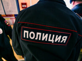 Узбекистан обеспокоен участившимися нарушениями прав мигрантов в России – МИД